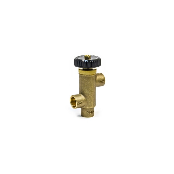 Lf70A-F 1/2" 0559129 1/2" Lead